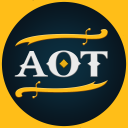 Discovery icon for Albion Online Tools Discord server