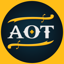 Discovery icon for Albion Online Tools Discord server