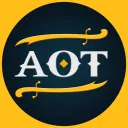 Albion Online Tools Discord Server Icon