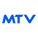 MATE TV