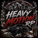 Heavy Motion Roleplay