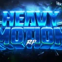 Heavy Motion Roleplay
