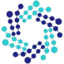 HyperCore