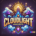 ᴄʟᴏᴜᴅ ʟɪɢʜᴛꜱᴠ <Bright Land>