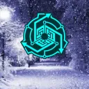 [АРХИВ] Site-90