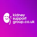 Kidney Support Group UK