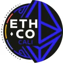 ETH CALI