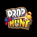 Le monde du Prop Hunt