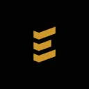 🚧 | CHANGEMENT DISCORD - Every Roleplay