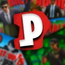 LP Designs