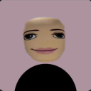 jail Discord server icon