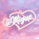 ♥ iiMiyux et la team ♥