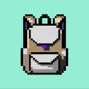 Many Baggers