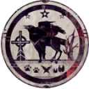 Reino de Makai