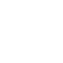 42AD