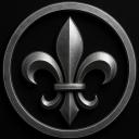 La Légion Noire