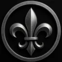 La Légion Noire