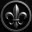 La Légion Noire