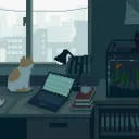 Onenzx community Discord Server Icon