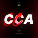Cricket Conundrum Association - Cricket Tourney's