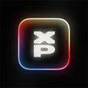 XP