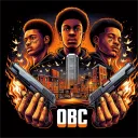 OBC ~ Limitless