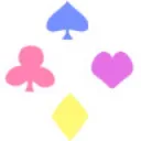 Fazbear Poker Pizza Galore RP