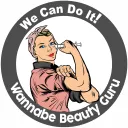 Wannabe Beauty Guru
