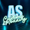 AS Customs & Modding