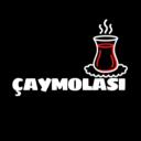 CAY MOLASI #2026 Discord Server Icon