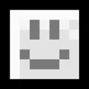 Pictochat Online