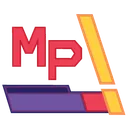Magic Pixel