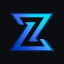 zkSwap