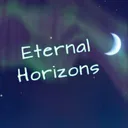 Eternal Horizons