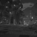 Crystal Defense ARCHIVED