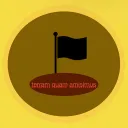 WW1 Game Series: Military Sim Community