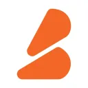 Sizzle AI