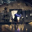 🜊🜘𝐈𝐦𝐩𝐚𝐯𝐢𝐝🜘🜊 Discord Server Icon