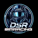 Les Darons Sim Racer (DSR)