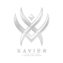 XAVIER TALK