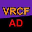 VRCFury After Dark