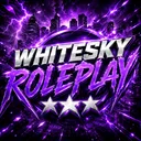 Whitesky Roleplay