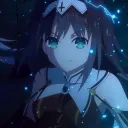 ₊˚๑﹒Legenda﹒₊🎀˚੭'s icon