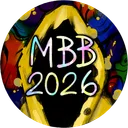 Malevolent Big Bang