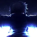 REBORN [SOON]