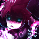 META LOCK icon