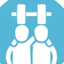 Weight Mates