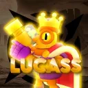 Lucas TWITCH