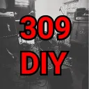 309 DIY