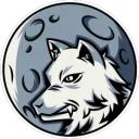 RaydwenWolf